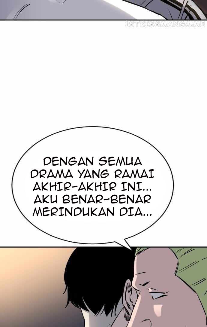 Build Up Chapter 100 Gambar 68