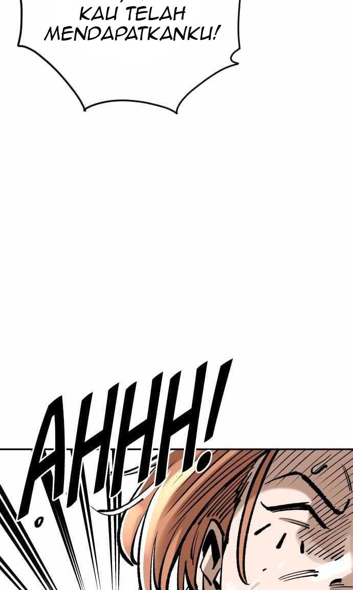 Build Up Chapter 100 Gambar 60