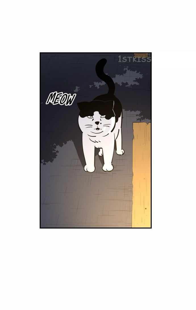 Build Up Chapter 100 Gambar 62