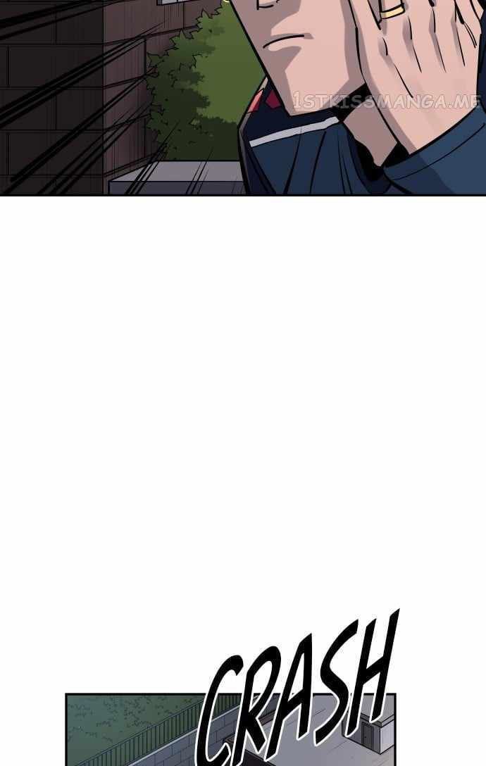 Build Up Chapter 100 Gambar 75