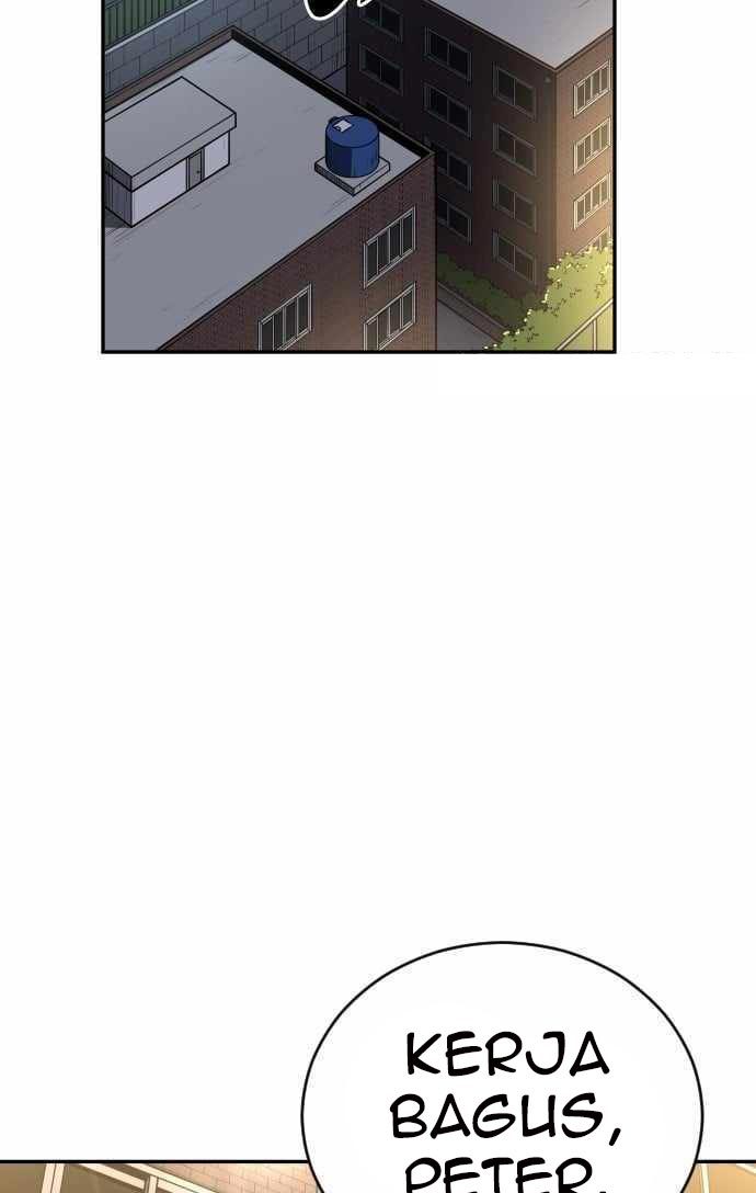 Build Up Chapter 100 Gambar 76