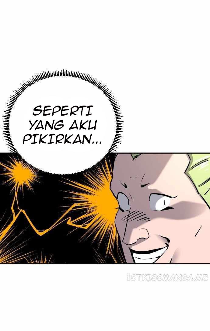 Build Up Chapter 100 Gambar 79