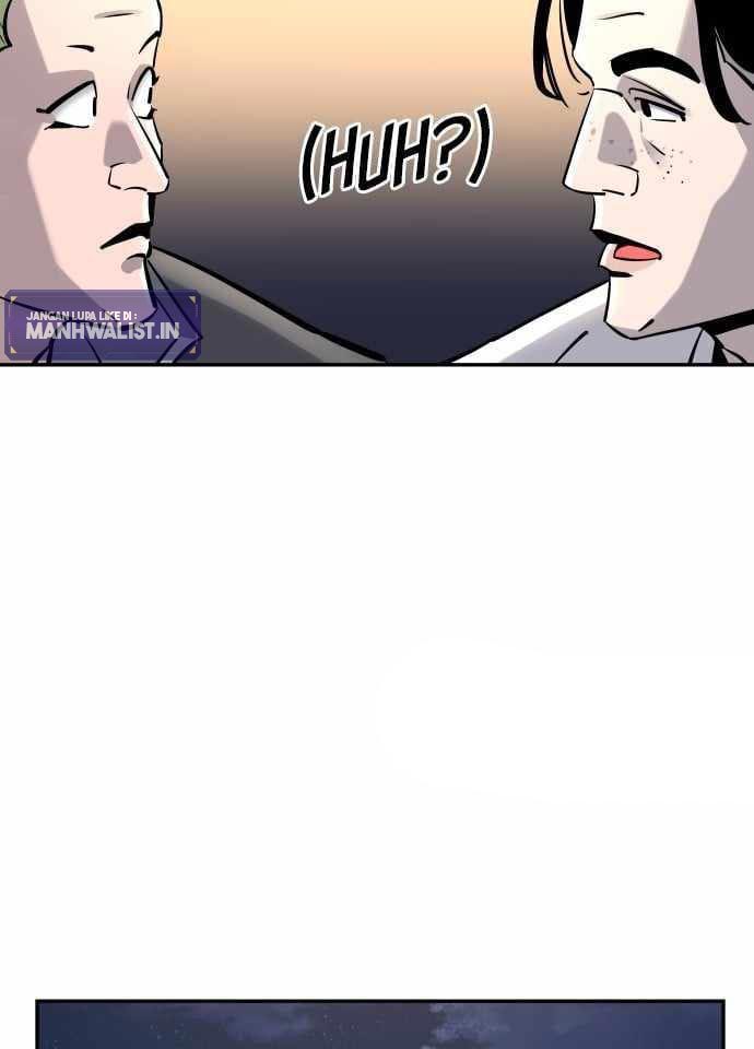 Build Up Chapter 100 Gambar 91