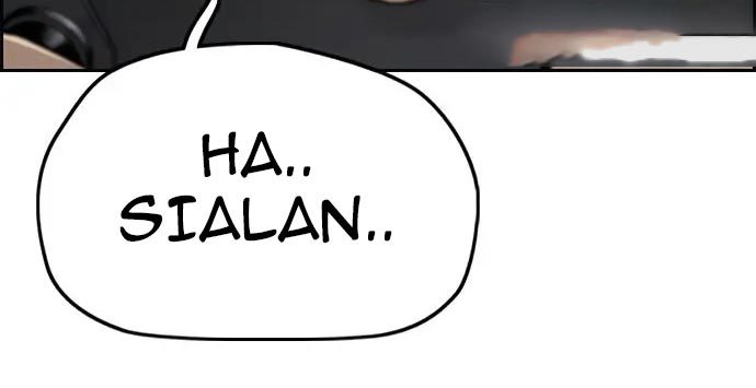 Wind Breaker Chapter 437 Gambar 140