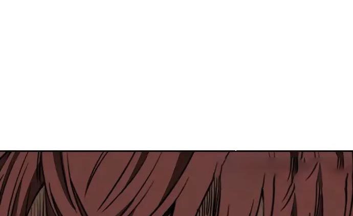 Wind Breaker Chapter 437 Gambar 142