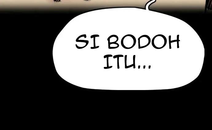 Wind Breaker Chapter 437 Gambar 144