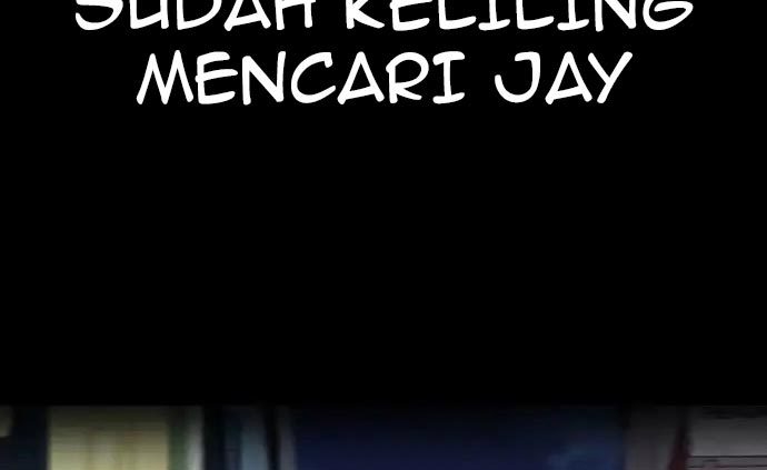 Wind Breaker Chapter 437 Gambar 146