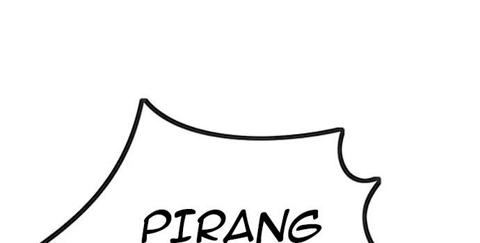 Wind Breaker Chapter 437 Gambar 163