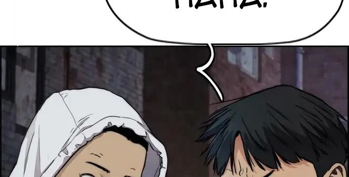 Wind Breaker Chapter 437 Gambar 170