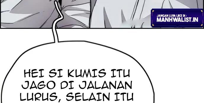 Wind Breaker Chapter 437 Gambar 173