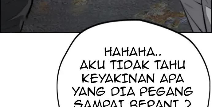 Wind Breaker Chapter 437 Gambar 179