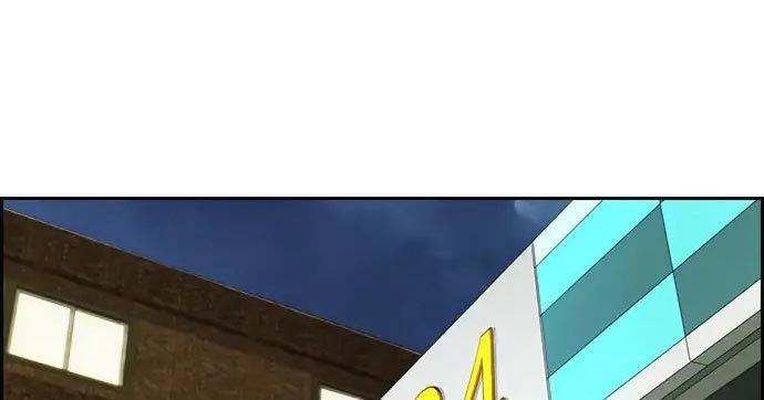 Wind Breaker Chapter 437 Gambar 18