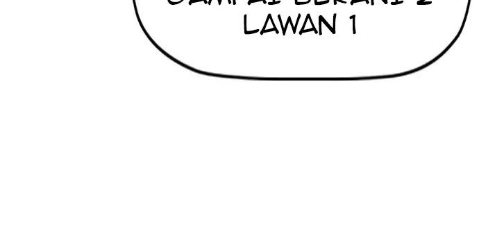 Wind Breaker Chapter 437 Gambar 180