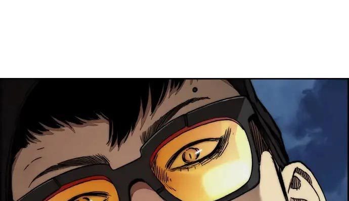 Wind Breaker Chapter 437 Gambar 181