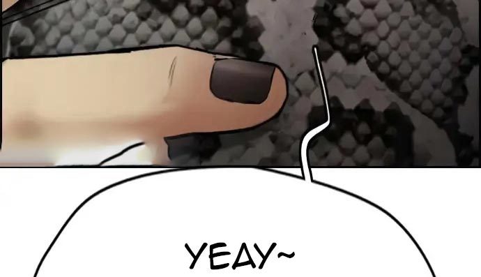 Wind Breaker Chapter 437 Gambar 183