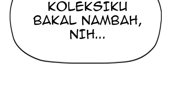 Wind Breaker Chapter 437 Gambar 184