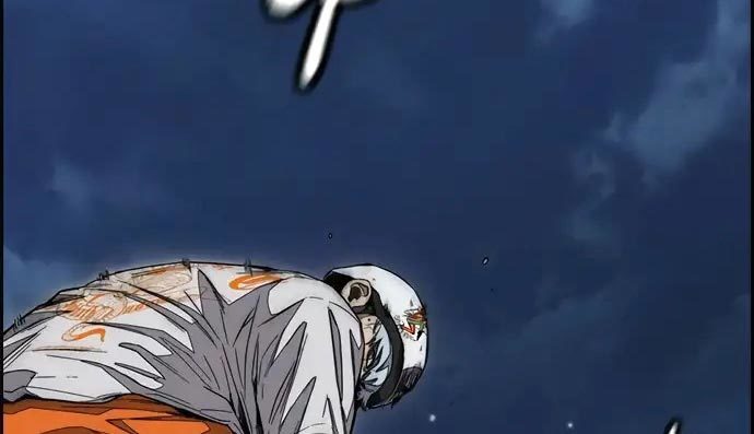 Wind Breaker Chapter 437 Gambar 187