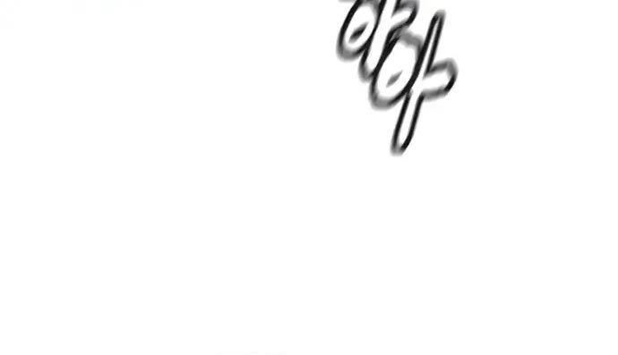 Wind Breaker Chapter 437 Gambar 190