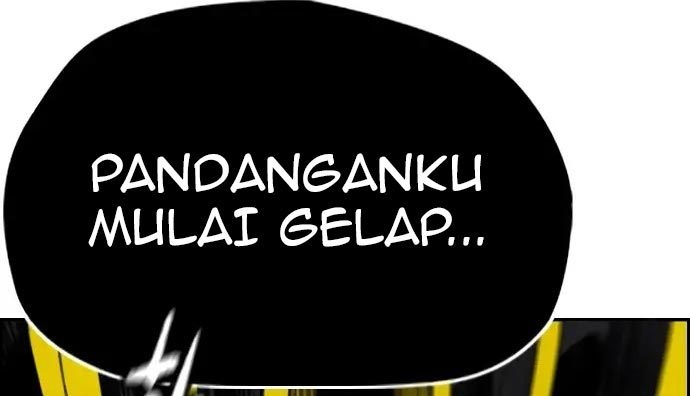 Wind Breaker Chapter 437 Gambar 191