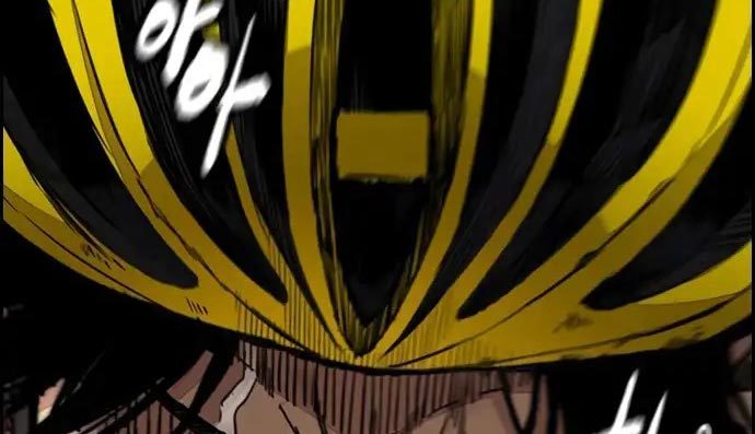 Wind Breaker Chapter 437 Gambar 192