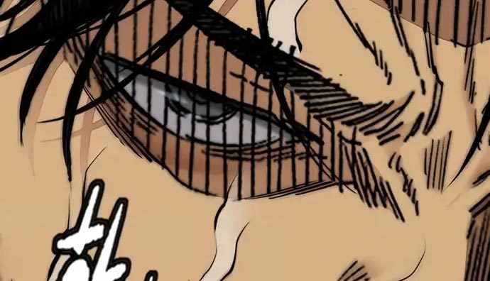 Wind Breaker Chapter 437 Gambar 199