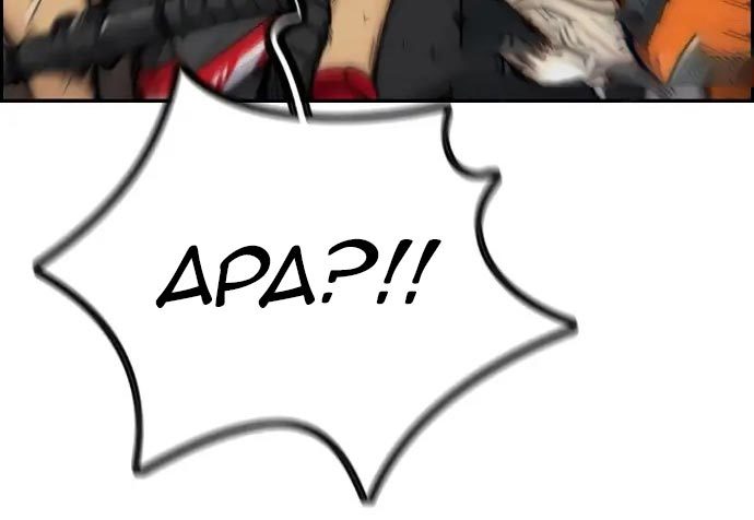 Wind Breaker Chapter 437 Gambar 100