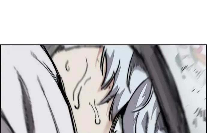 Wind Breaker Chapter 437 Gambar 102