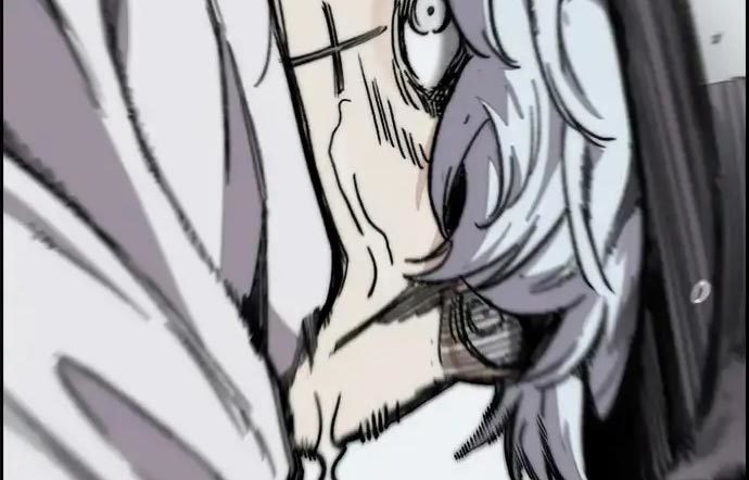 Wind Breaker Chapter 437 Gambar 103