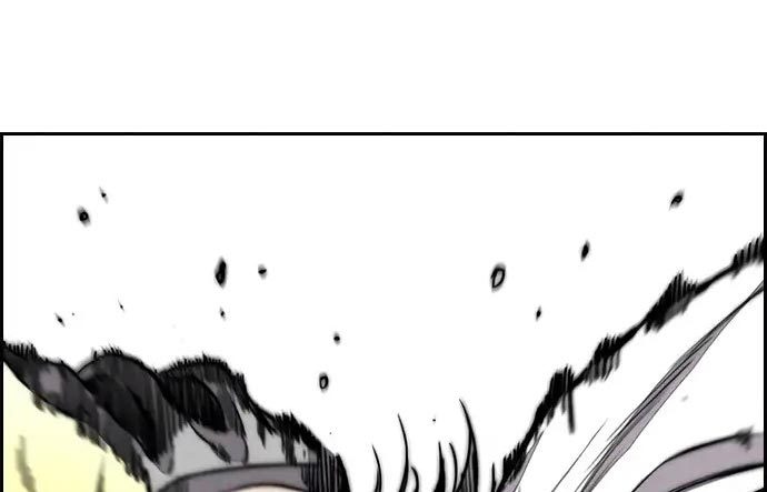 Wind Breaker Chapter 437 Gambar 105