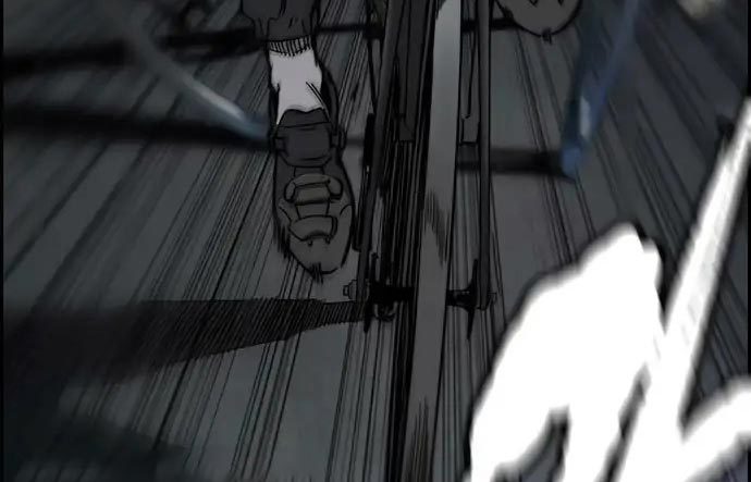 Wind Breaker Chapter 437 Gambar 119