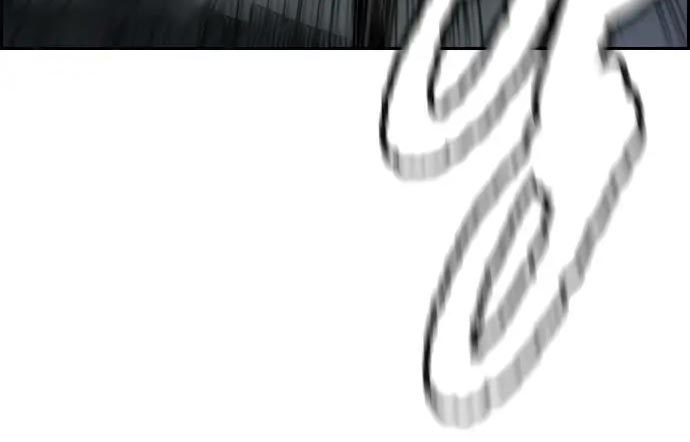 Wind Breaker Chapter 437 Gambar 120