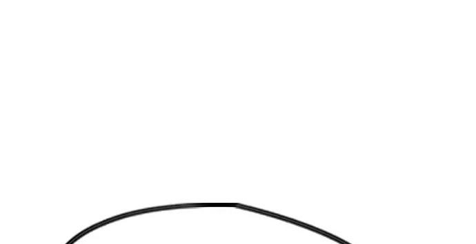 Wind Breaker Chapter 437 Gambar 122