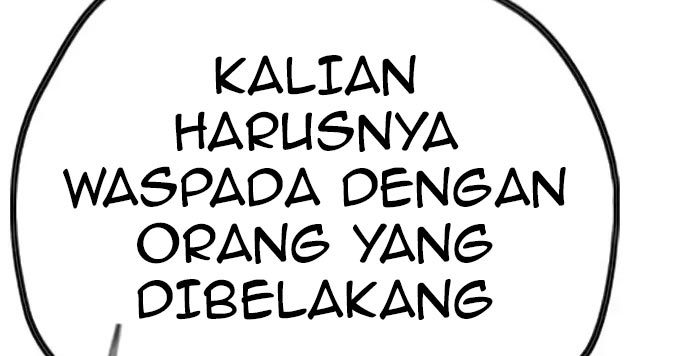 Wind Breaker Chapter 437 Gambar 123