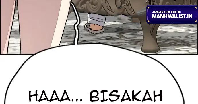 Wind Breaker Chapter 437 Gambar 13