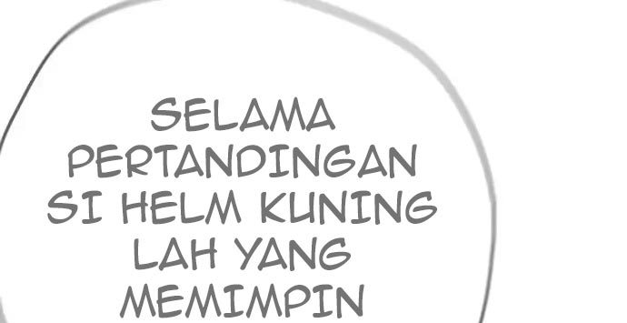 Wind Breaker Chapter 437 Gambar 131