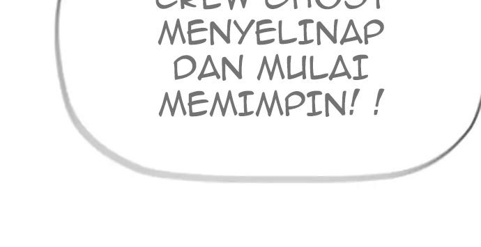 Wind Breaker Chapter 437 Gambar 135