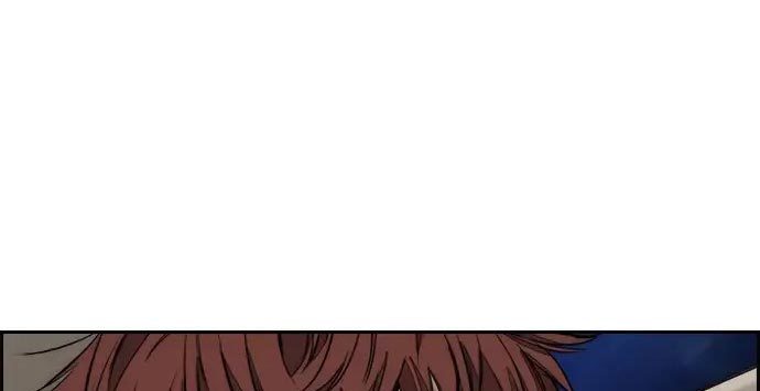 Wind Breaker Chapter 437 Gambar 137