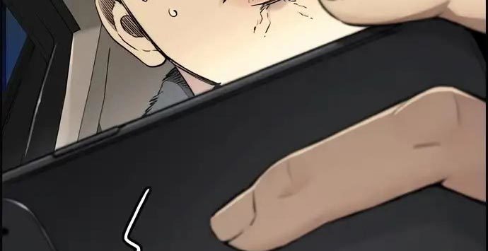 Wind Breaker Chapter 437 Gambar 139