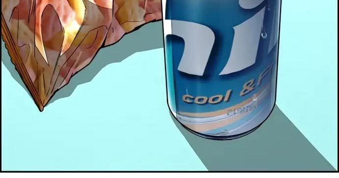 Wind Breaker Chapter 437 Gambar 24