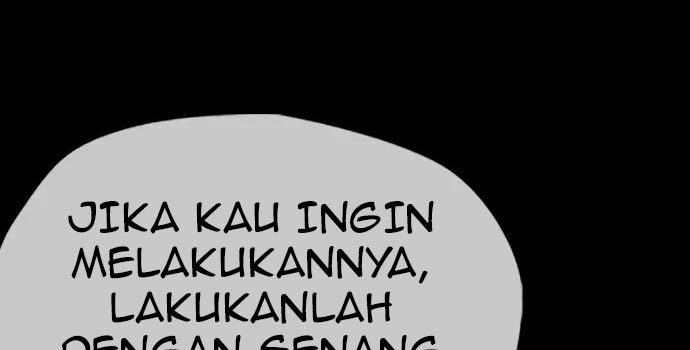 Wind Breaker Chapter 437 Gambar 242