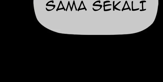 Wind Breaker Chapter 437 Gambar 247