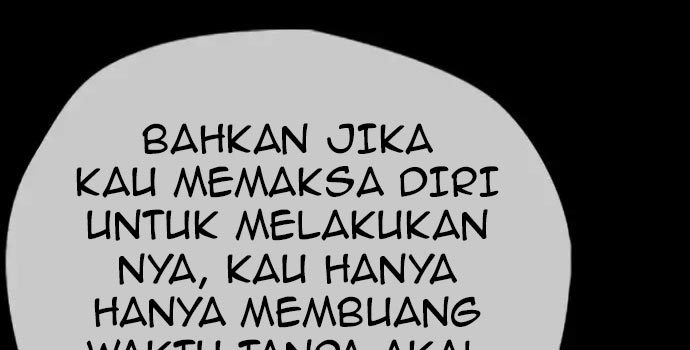 Wind Breaker Chapter 437 Gambar 248