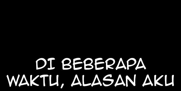 Wind Breaker Chapter 437 Gambar 254