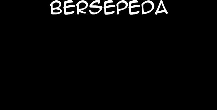 Wind Breaker Chapter 437 Gambar 255