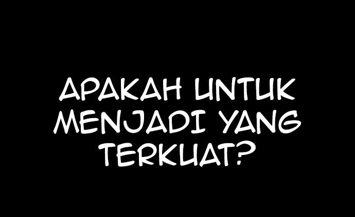 Wind Breaker Chapter 437 Gambar 261