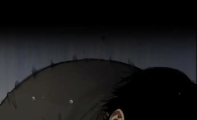 Wind Breaker Chapter 437 Gambar 263