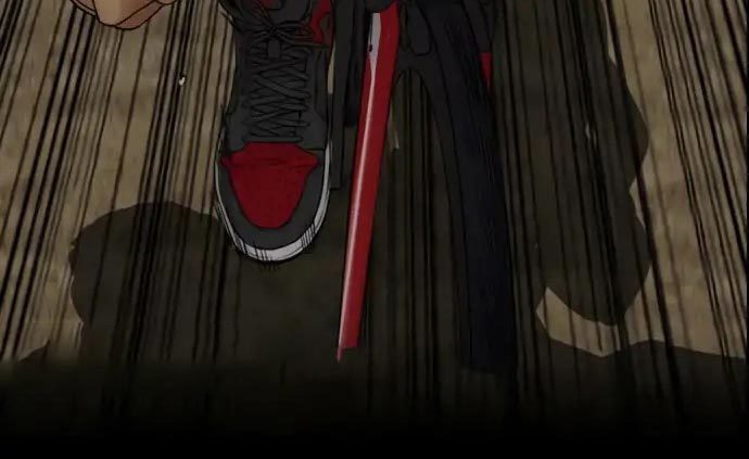 Wind Breaker Chapter 437 Gambar 266