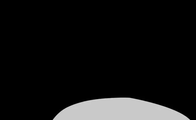 Wind Breaker Chapter 437 Gambar 268