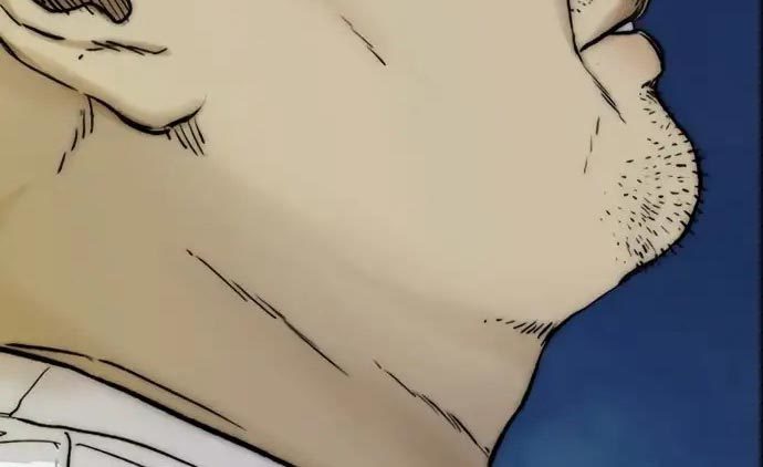 Wind Breaker Chapter 437 Gambar 271