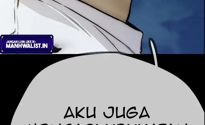 Wind Breaker Chapter 437 Gambar 272